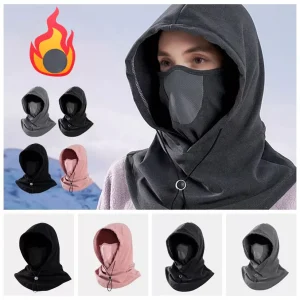 20250904202723232381757017643_Nilima Shops Balaclava Windproof Full Face Mask Black2.webp